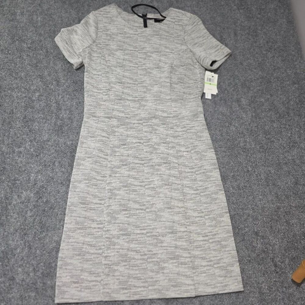 Formal Dress Size 4